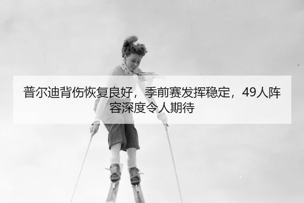 pu-er-di-bei-shang-hui-fu-liang-hao-ji-qian-sai-fa-hui-wen-ding-ren-zhen-rong-shen-du-ling-ren-qi-dai-3-540.jpg
