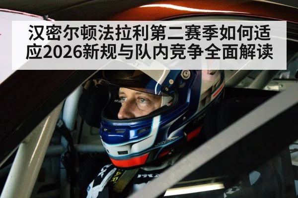 racing driver helmet cockpit